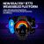 ZEBLAZE smartwatch Ares 3 Plus, heart rate, 1.43" AMOLED, IP68, μαύρο | Smartwatches & Activity Trackers στο smart-tech.gr