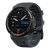 ZEBLAZE smartwatch Ares 3 Plus, heart rate, 1.43" AMOLED, IP68, μαύρο | Smartwatches & Activity Trackers στο smart-tech.gr