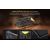 ULEFONE tablet Armor Pad 4 Ultra, 10.36", 8/256GB, 11800mAh, IP68/IP69K, 5G, μαύρο | TABLETS στο smart-tech.gr