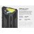 ULEFONE tablet Armor Pad 4 Ultra Thermal, 10.36", 8/256GB, 11800mAh, IP68/IP69K, 5G, μαύρο | TABLETS στο smart-tech.gr