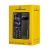 POWERTECH κινητό τηλέφωνο Sentry 4G Bar NC, 2.4", dual SIM, μαύρο | ΚΙΝΗΤΑ ΤΗΛΕΦΩΝΑ & SMARTPHONES στο smart-tech.gr