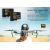 SILICON POWER κάρτα μνήμης microSDHC High Endurance, 256GB, Class 10 UHS-I U3 A1 V30 | Κάρτες μνήμης MicroSD στο smart-tech.gr