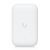 UBIQUITI Access Point UK-ULTRA, WiFi 5, 1167Mbps Dual band, PoE | Access Points - WiFi Extenders στο smart-tech.gr