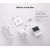 SONOFF smart μετρητής κατανάλωσης ρεύματος POWCT, WiFi, 100A | ΗΛΕΚΤΡΟΛΟΓΙΚΟΣ ΕΞΟΠΛΙΣΜΟΣ στο smart-tech.gr