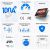 SONOFF smart μετρητής κατανάλωσης ρεύματος POWCT, WiFi, 100A | ΗΛΕΚΤΡΟΛΟΓΙΚΟΣ ΕΞΟΠΛΙΣΜΟΣ στο smart-tech.gr