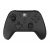 ROAR ασύρματο gamepad RR-0025 για Switch/PC/iOS/Android, Bluetooth, μαύρο | GAMING Χειριστήρια (Gamepads) στο smart-tech.gr