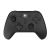 ROAR ασύρματο gamepad RR-0026 για Switch/PS3/PC/Android, 2.4GHz, μαύρο | GAMING Χειριστήρια (Gamepads) στο smart-tech.gr