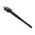USB WiFi EDI-MEGA 2 | STB ACCESSORIES στο smart-tech.gr