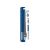 USB WiFi EDI-MEGA 2 | STB ACCESSORIES στο smart-tech.gr