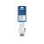 USB WiFi EDI-MEGA 2 | STB ACCESSORIES στο smart-tech.gr
