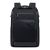 ARCTIC HUNTER τσάντα πλάτης B00675 με θήκη laptop 15.6", USB, 15L, μαύρη | Τσάντες & Σακίδια καθημερινής χρήσης στο smart-tech.gr