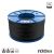 ΚΑΛΩΔΙΟ Coaxial OCX-100 CU AL Fca PE Μαύρο 100m | ΚΕΡΑΙΑΣ στο smart-tech.gr