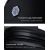 ARCTIC HUNTER τσάντα Crossbody XB00678, 2.4L, μαύρη | Τσάντες & Σακίδια καθημερινής χρήσης στο smart-tech.gr