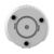 POWERTECH smart κάμερα PT-1338, 2MP, dual lens, WiFi, PTZ, SD | Διαδικτυακές IP Κάμερες στο smart-tech.gr