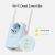 TP-LINK WiFi range extender RE365 με Passthrough, AC1200 1200Mbps, Ver. 3.0 | Access Points - WiFi Extenders στο smart-tech.gr