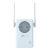TP-LINK WiFi range extender RE365 με Passthrough, AC1200 1200Mbps, Ver. 3.0 | Access Points - WiFi Extenders στο smart-tech.gr