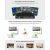 HIMAX PoE switch PS11602FE-L, 16x Ethernet PoE/2x Ethernet/2x SFP θύρες, έως 1000Mbps | Switches στο smart-tech.gr
