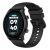 ZEBLAZE smartwatch Btalk 3 Plus, heart rate, 1.39" IPS, μαύρο | Smartwatches & Activity Trackers στο smart-tech.gr