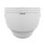 STRONG IP κάμερα TUR05DL0-P με μικρόφωνο, 5MP, 2.8mm, PoE | Διαδικτυακές IP Κάμερες στο smart-tech.gr