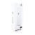 UBIQUITI κεραία 2,4GHz airMax 11dBi CPE για εξωτερική / εσωτερική χρήση | Access Points - WiFi Extenders στο smart-tech.gr