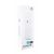 UBIQUITI κεραία 5GHz airMax 16dBi CPE για εξωτερική / εσωτερική χρήση | Access Points - WiFi Extenders στο smart-tech.gr