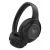 DOQAUS headphones FOCUS 5, ασύρματα & ενσύρματα, Φ40mm, 1000mAh, μαύρα | Ακουστικά Bluetooth στο smart-tech.gr