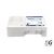 ΕΝΙΣΧ. ΚΕΝΤΡΙΚΟΣ CAM-100 5G 1UHF 115dBμV | ΚΕΝΤΡΙΚΟΙ στο smart-tech.gr