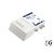 ΕΝΙΣΧ. ΚΕΝΤΡΙΚΟΣ CAM-100 5G 1UHF 115dBμV | ΚΕΝΤΡΙΚΟΙ στο smart-tech.gr