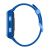 LAGENIO GPS smartwatch για παιδιά K10, 1.8", με κάμερα, 4G, IP68, μπλε | GPS TRACKERS - ΣΥΣΚΕΥΕΣ ΕΝΤΟΠΙΣΜΟΥ & ΠΑΡΑΚΟΛΟΥΘΗΣΗΣ στο smart-tech.gr