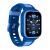 LAGENIO GPS smartwatch για παιδιά K10, 1.8", με κάμερα, 4G, IP68, μπλε | GPS TRACKERS - ΣΥΣΚΕΥΕΣ ΕΝΤΟΠΙΣΜΟΥ & ΠΑΡΑΚΟΛΟΥΘΗΣΗΣ στο smart-tech.gr