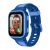 LAGENIO GPS smartwatch για παιδιά K10, 1.8", με κάμερα, 4G, IP68, μπλε | GPS TRACKERS - ΣΥΣΚΕΥΕΣ ΕΝΤΟΠΙΣΜΟΥ & ΠΑΡΑΚΟΛΟΥΘΗΣΗΣ στο smart-tech.gr