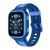 LAGENIO GPS smartwatch για παιδιά K10, 1.8", με κάμερα, 4G, IP68, μπλε | GPS TRACKERS - ΣΥΣΚΕΥΕΣ ΕΝΤΟΠΙΣΜΟΥ & ΠΑΡΑΚΟΛΟΥΘΗΣΗΣ στο smart-tech.gr