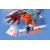 SILICON POWER κάρτα μνήμης microSDXC Superior, 128GB, C10 UHS-I U3 A1 V30 | Κάρτες μνήμης MicroSD στο smart-tech.gr