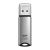 SILICON POWER USB Flash Drive Marvel M02, 256GB, USB 3.2, γκρι | USB FLASH DRIVES - STICKS στο smart-tech.gr