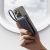 USAMS power bank CD228 με 2x καλώδια, 2x θύρες εξόδου, 10000mAh, 20W, γκρι | POWER BANKS στο smart-tech.gr