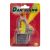 DAN XIANG λουκέτο μακρύλαιμο με κλειδί CTL-0032, 40mm, μεταλλικό | ΛΟΥΚΕΤΑ - ΚΛΕΙΔΑΡΙΕΣ στο smart-tech.gr