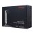 BRATECK βάση γραφείου οθόνης LDT70-T01, 17-49", έως 18kg, heavy duty | ΒΑΣΕΙΣ ΣΤΗΡΙΞΗΣ ΣΥΣΚΕΥΩΝ στο smart-tech.gr