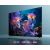 MECOOL TV Box KT2 με ψηφιακό δέκτη DVB-T2, 4K, 2/32GB, WiFi, Google/Netflix πιστοποίηση, Android 11 | TV Boxes - Media Streamers στο smart-tech.gr