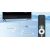 MECOOL TV Box KT2 με ψηφιακό δέκτη DVB-T2, 4K, 2/32GB, WiFi, Google/Netflix πιστοποίηση, Android 11 | TV Boxes - Media Streamers στο smart-tech.gr