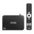 MECOOL TV Box KT2 με ψηφιακό δέκτη DVB-T2, 4K, 2/32GB, WiFi, Google/Netflix πιστοποίηση, Android 11 | TV Boxes - Media Streamers στο smart-tech.gr