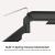 POWERTECH βάση γραφείου οθόνης PT-1424, 17-32", έως 9kg | ΒΑΣΕΙΣ ΣΤΗΡΙΞΗΣ ΣΥΣΚΕΥΩΝ στο smart-tech.gr