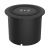 POWERTECH ασύρματος φορτιστής PTL-025 με USB & USB-C θύρες, 15W/30W, μαύρος | ΗΛΕΚΤΡΟΛΟΓΙΚΟΣ ΕΞΟΠΛΙΣΜΟΣ στο smart-tech.gr