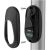 POWERTECH πρίζα USB για σκάφη & οχήματα PTL-026, USB & USB-C | ΗΛΕΚΤΡΟΛΟΓΙΚΟΣ ΕΞΟΠΛΙΣΜΟΣ στο smart-tech.gr