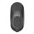 POWERTECH πρίζα USB για σκάφη & οχήματα PTL-026, USB & USB-C | ΗΛΕΚΤΡΟΛΟΓΙΚΟΣ ΕΞΟΠΛΙΣΜΟΣ στο smart-tech.gr