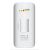 UBIQUITI LocoM5 NanoStation 5GHz 13dBi airMAX MIMO Outdoor AP-CPE | Access Points - WiFi Extenders στο smart-tech.gr
