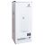 UBIQUITI LocoM5 NanoStation 5GHz 13dBi airMAX MIMO Outdoor AP-CPE | Access Points - WiFi Extenders στο smart-tech.gr