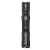 ΦΑΚΟΣ LED NITECORE MULTI TASK HYBRID MH10V2 | Φακοί NITECORE στο smart-tech.gr