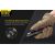 ΦΑΚΟΣ LED NITECORE MULTI TASK HYBRID MH10V2 | Φακοί NITECORE στο smart-tech.gr