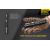 ΦΑΚΟΣ LED NITECORE MULTI TASK HYBRID MH10V2 | Φακοί NITECORE στο smart-tech.gr
