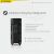 ΦΑΚΟΣ LED NITECORE TIP SE, Μπρελοκ, Rechargeable, GREY | ΜΙΚΡΟΙ ΦΑΚΟΙ - ΜΠΡΕΛΟΚ στο smart-tech.gr